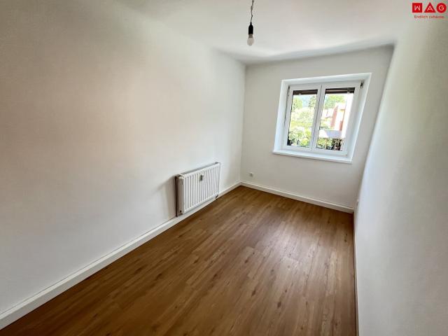 Apartment mieten in Gai, Steiermark