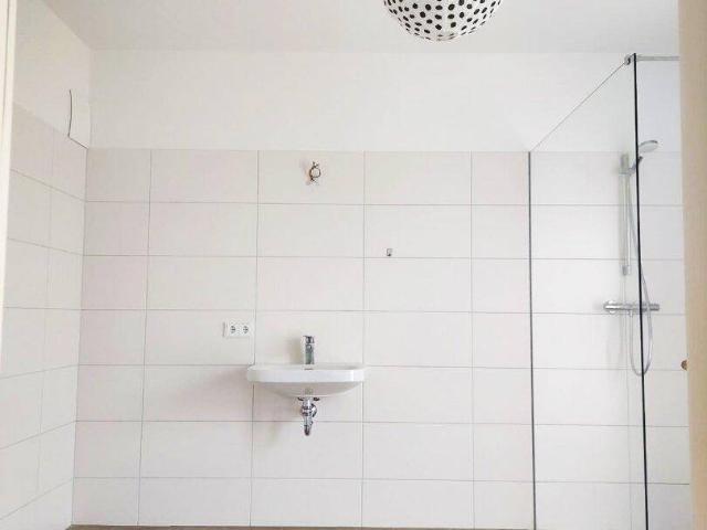 Apartment mieten in Feldkirchen bei Mattighofen, Revier Renzlhausen