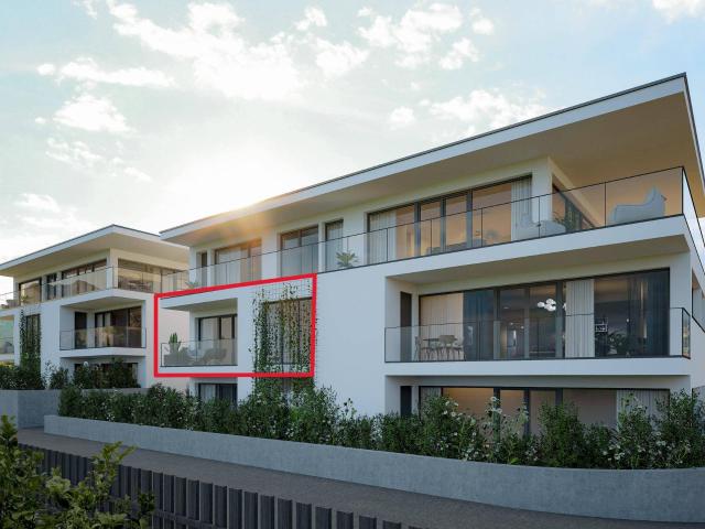 Apartment kaufen in Neu Götzens, Götzens
