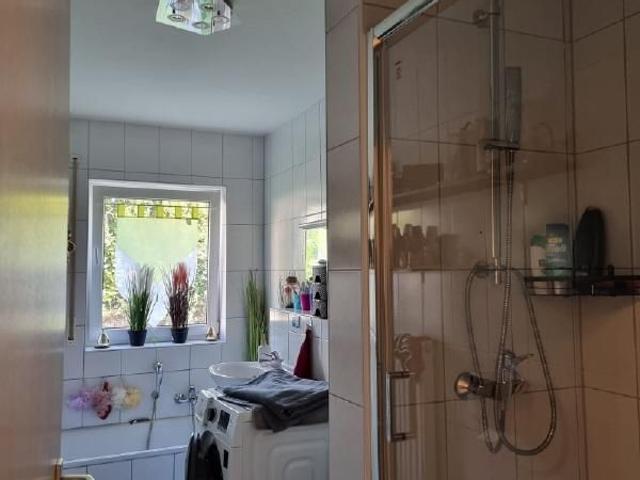 Apartment mieten in Crimmitschau