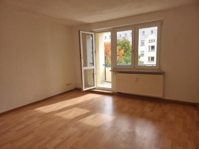 Apartment mieten in Weida, Thüringen