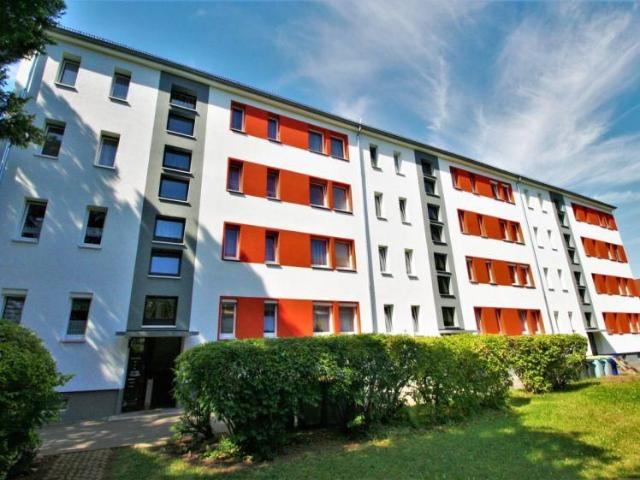 Apartment mieten in Hohenstein-Ernstthal, Sachsen