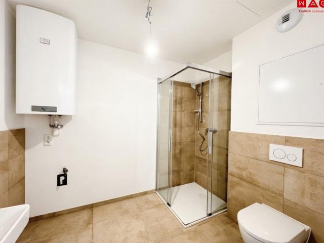 Wohnung mieten in Graz, Gersdorf-Feistritz