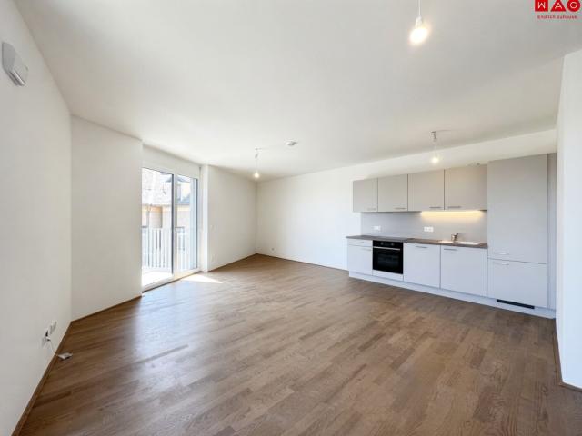 Apartment mieten in Puntigam, Gersdorf-Feistritz