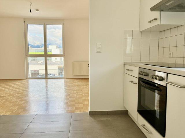 Apartment mieten in Edling, Spittal an der Drau