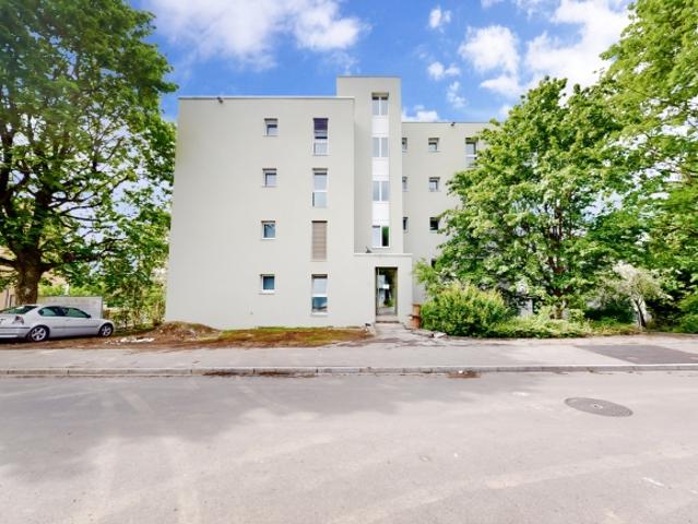 Wohnung mieten in Unterengstringen, Zürich