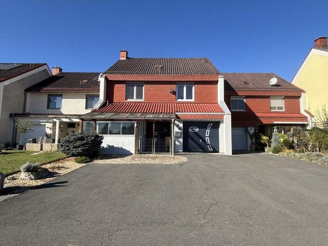 Haus kaufen in Hartberg, Steiermark