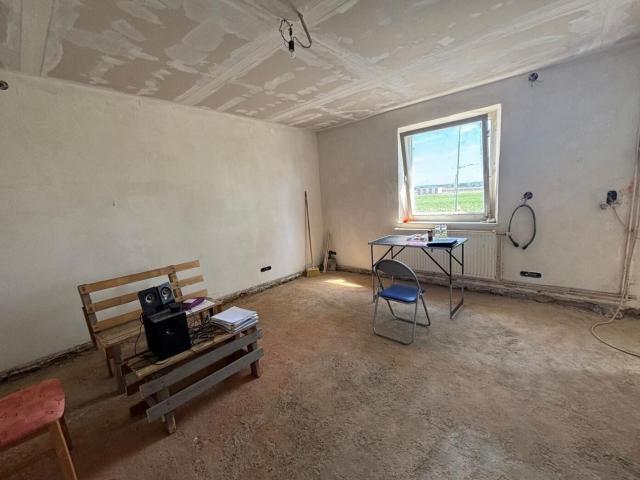 Haus kaufen in Steiermark
