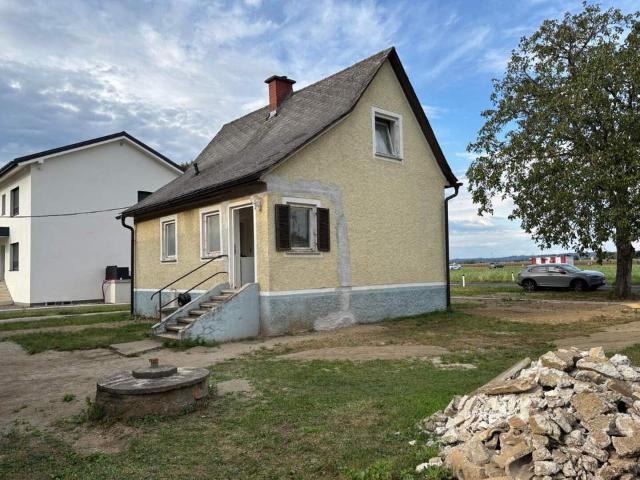 Haus kaufen in Steiermark
