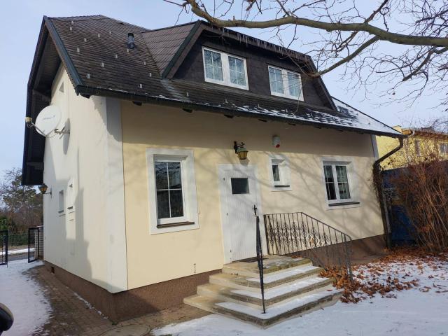 Haus kaufen in Oberwaltersdorf, Niederösterreich