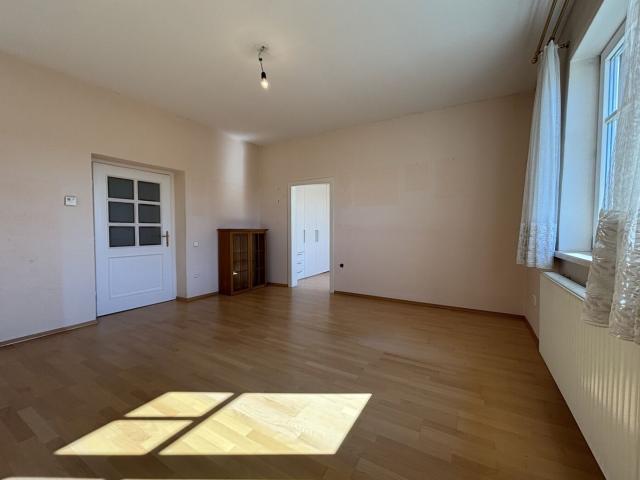 Haus kaufen in Güssing, Burgenland