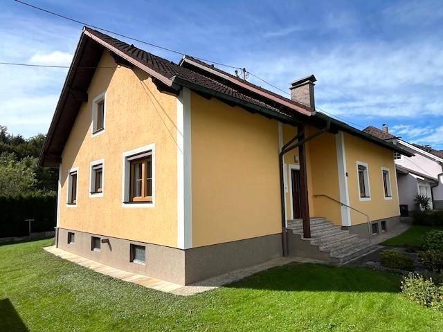 Haus kaufen in St. Florian, Oberösterreich