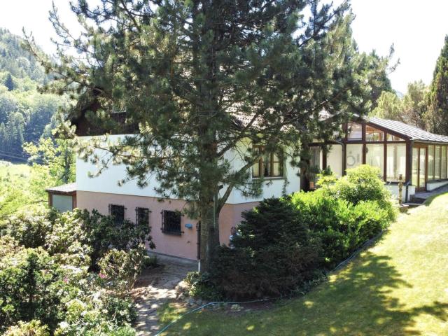 Haus kaufen in Ramsau, Niederösterreich