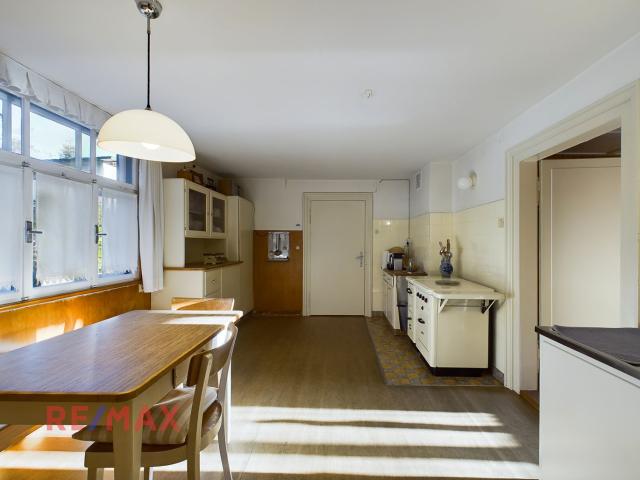 Haus kaufen in Nenzing, Bezirk Bludenz