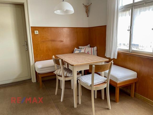 Haus kaufen in Nenzing-Gurtis, Vorarlberg