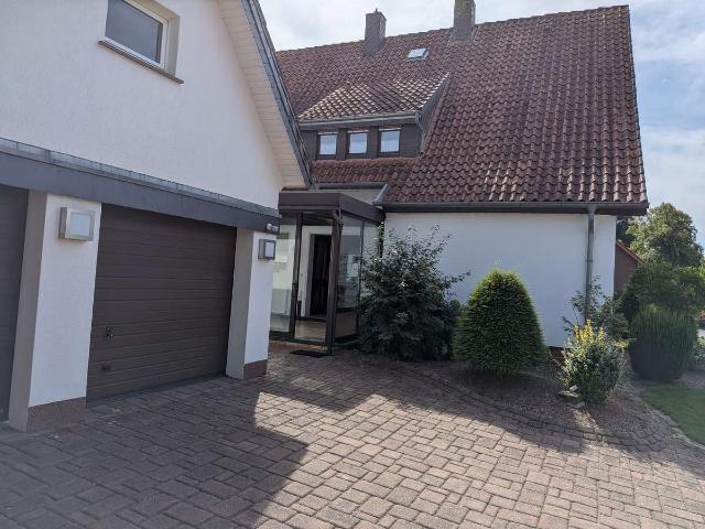 Haus kaufen in Wellingholzhausen, Melle
