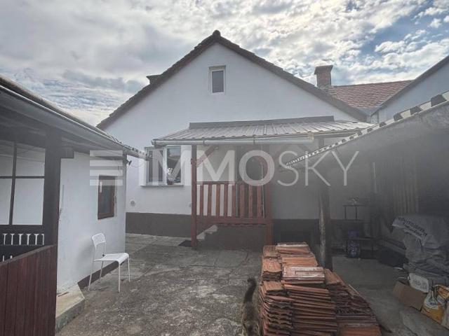 Haus kaufen in Weiz, Steiermark