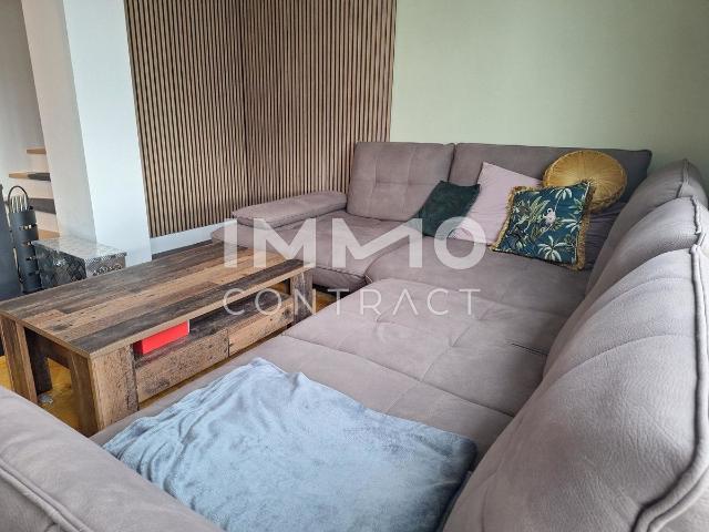 Haus kaufen in Timelkam