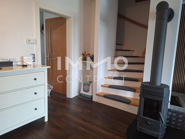 Haus kaufen in Timelkam