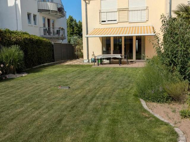 Haus kaufen in Nieder-Ingelheim, Ingelheim