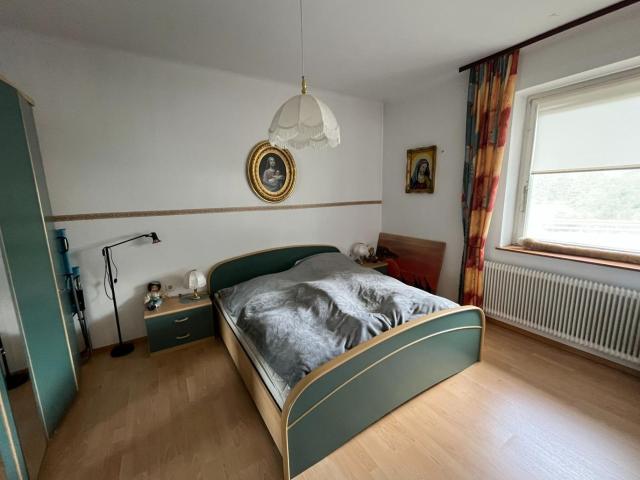 Haus kaufen in Mariazell, Bezirk Bruck-Mürzzuschlag