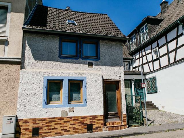 Haus kaufen in Vallendar, Landkreis Mayen-Koblenz