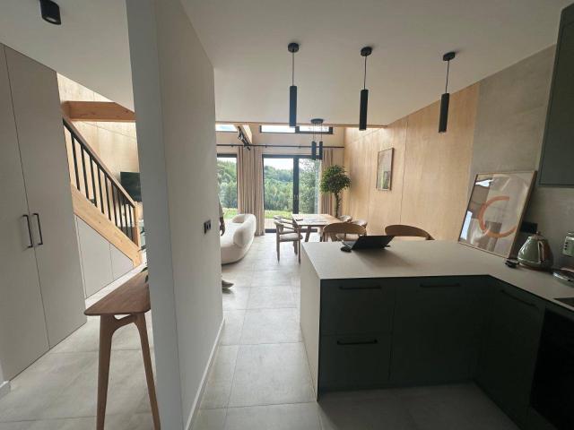 Haus kaufen in St. Gallen, Steiermark