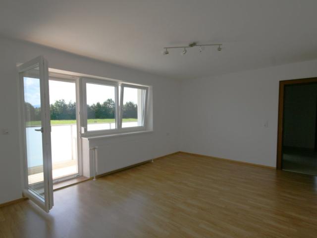 Haus kaufen in Acharting, Anthering