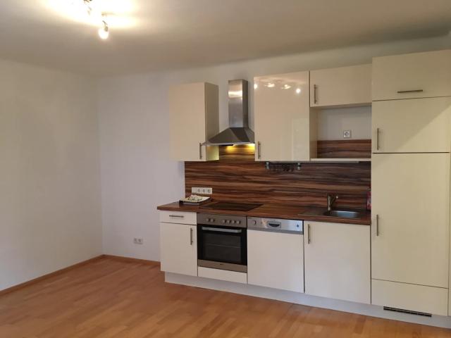 Haus mieten in KG Auhof, Wien