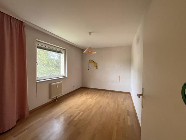 Wohnung kaufen in Linz, Oberösterreich