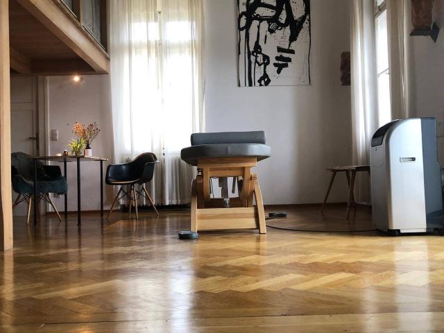 Apartment mieten in Wengl, St. Gilgen