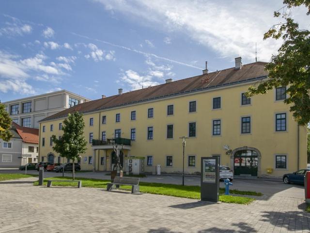 Apartment mieten in Karlsdorf, Enzersdorf an der Fischa