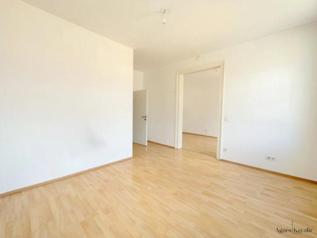 Apartment mieten in KG Hernals, Wien
