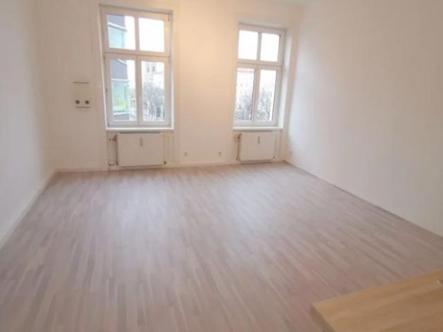Apartment mieten in Ottakring, Wien