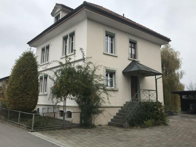 Immobilie mieten in Egnach, Thurgau