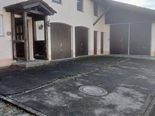 Haus kaufen in Inneberg, Bayern