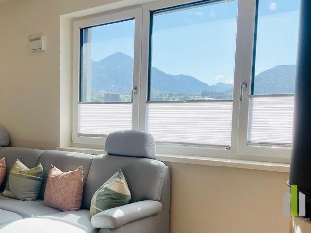 Wohnung kaufen in Gröbming, Steiermark