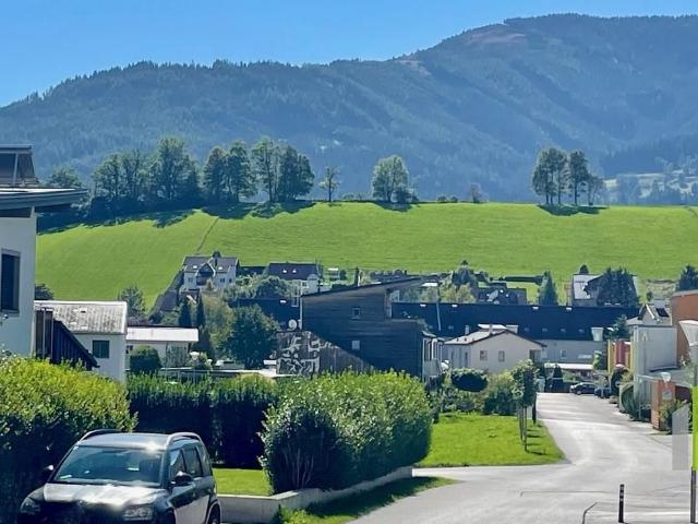 Wohnung kaufen in Gröbming, Steiermark