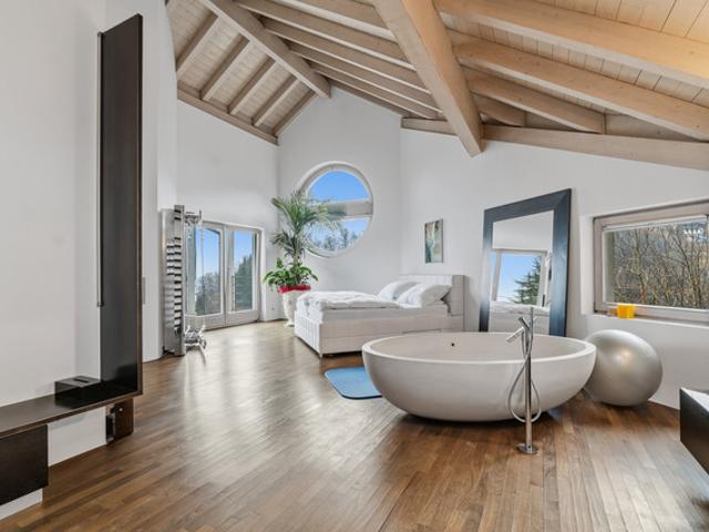 Immobilie kaufen in Dornbirn, Vorarlberg