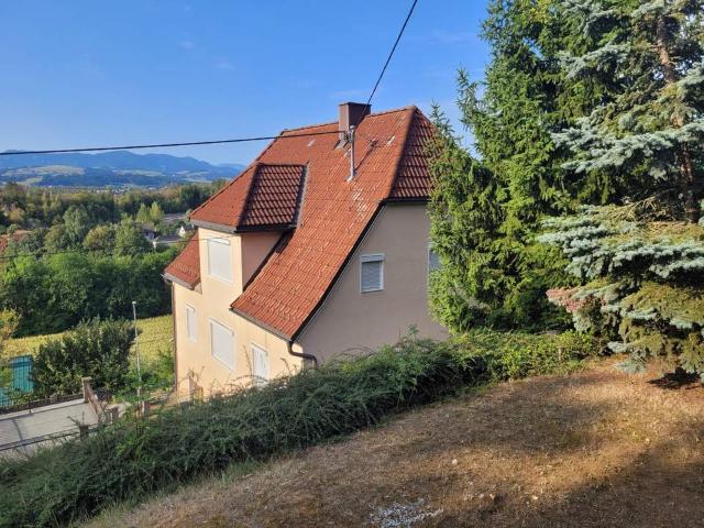 Haus kaufen in Bezirk Steyr-Land, Oberösterreich