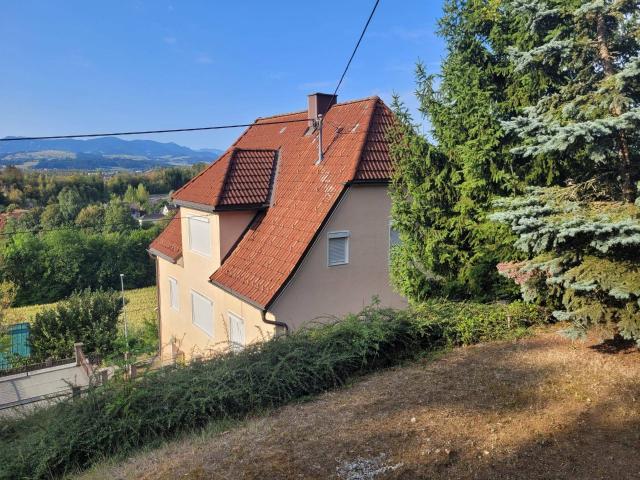 Haus kaufen in Letten, Sierning