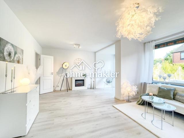 Haus kaufen in Bad Homburg, Hessen