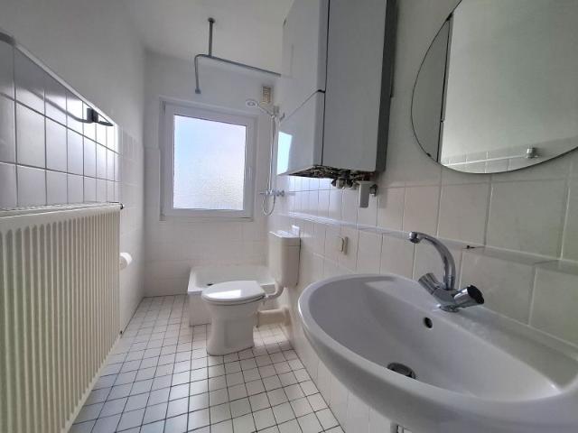 Apartment mieten in Hahlen, Minden