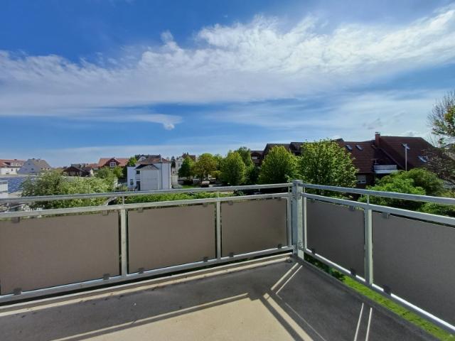 Apartment mieten in Minden, Nordrhein-Westfalen