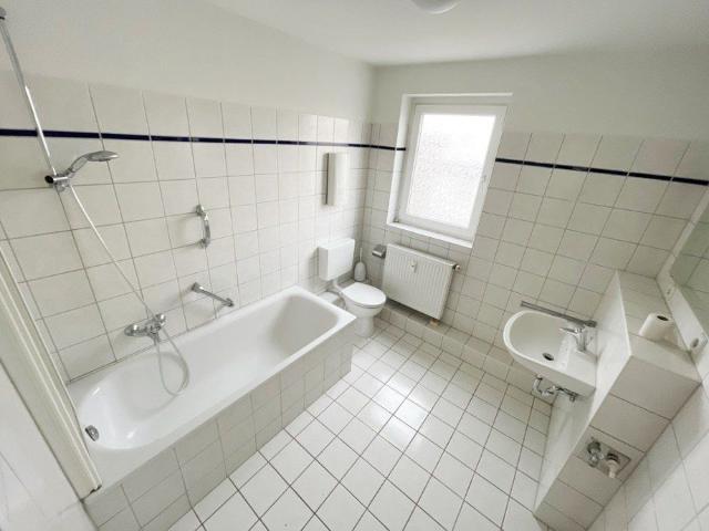 Apartment mieten in Biederitz, Sachsen-Anhalt