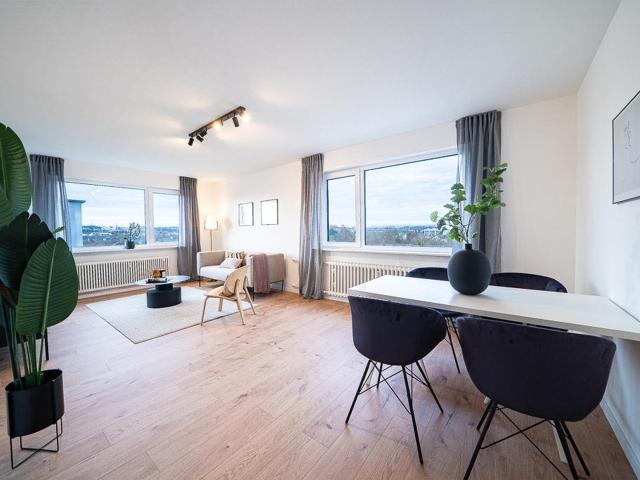 Wohnung kaufen in Koblenz, Rheinland-Pfalz