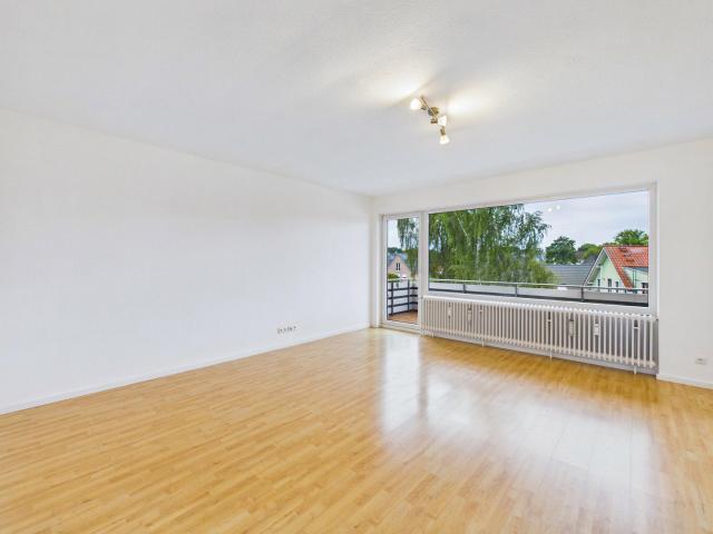 Wohnung kaufen in Oldenburg, Niedersachsen
