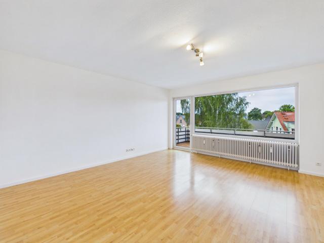 Wohnung kaufen in Drielaker-Moor, Oldenburg