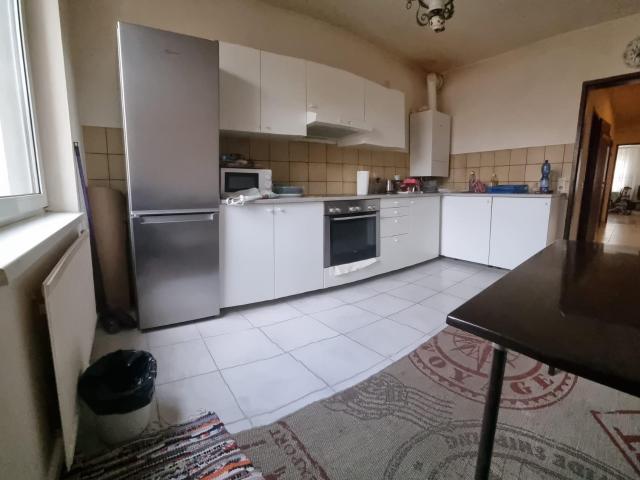 Apartment kaufen in Ottakring, Wien