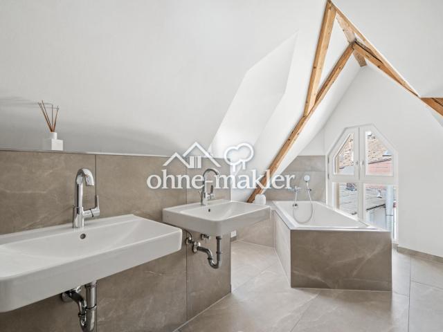 Apartment kaufen in Radolfzell, Baden-Württemberg